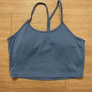 Sports Bra/ Tank Top